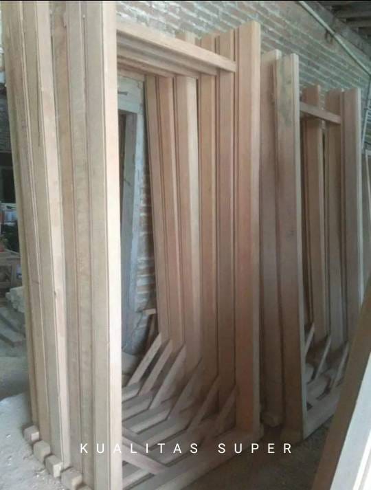 WhatsApp Image 2024-10-04 at 23.38.29