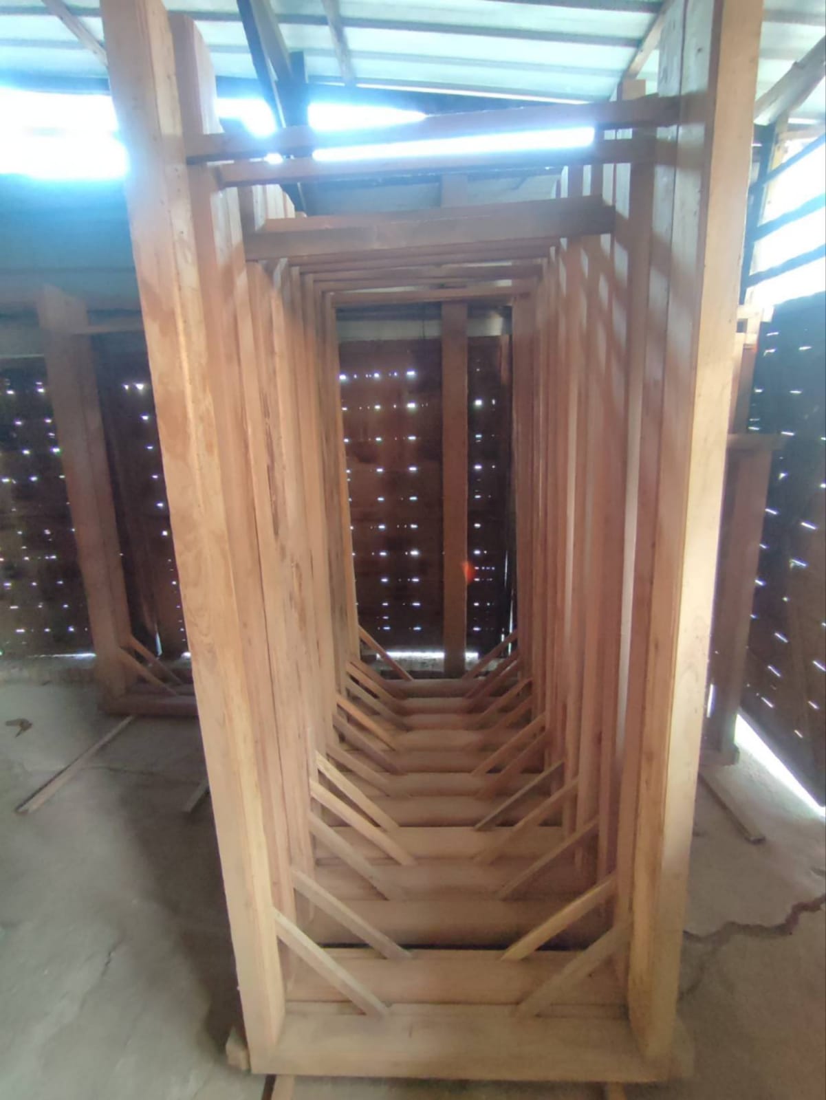 WhatsApp Image 2024-10-04 at 23.38.30