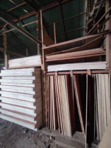 WhatsApp Image 2024-10-04 at 23.38.32