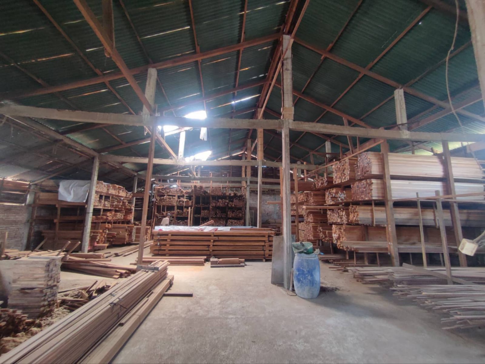 WhatsApp Image 2024-10-04 at 23.38.33