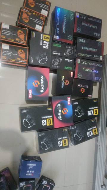 WhatsApp Image 2024-10-05 at 00.58.44 (2)