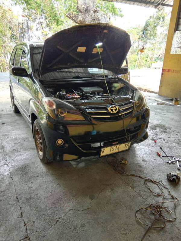 WhatsApp Image 2024-10-07 at 06.25.09 (1)