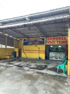 WhatsApp Image 2024-10-07 at 06.25.09