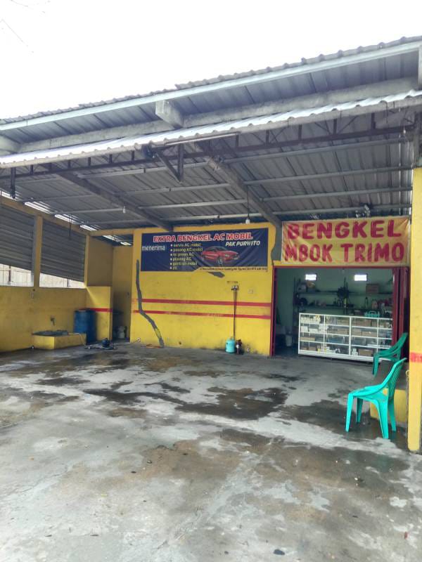 WhatsApp Image 2024-10-07 at 06.25.09