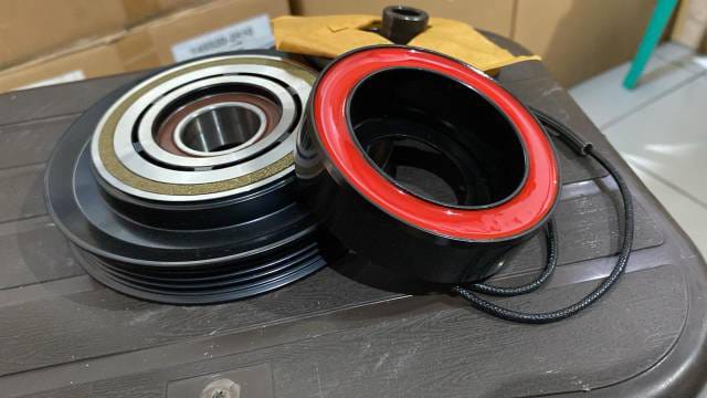 WhatsApp Image 2024-10-07 at 06.25.10 (1)