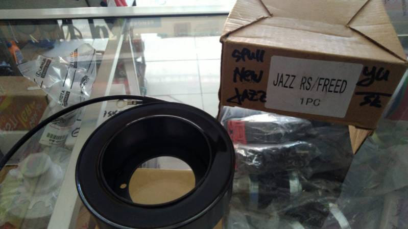 WhatsApp Image 2024-10-07 at 06.25.10 (2)