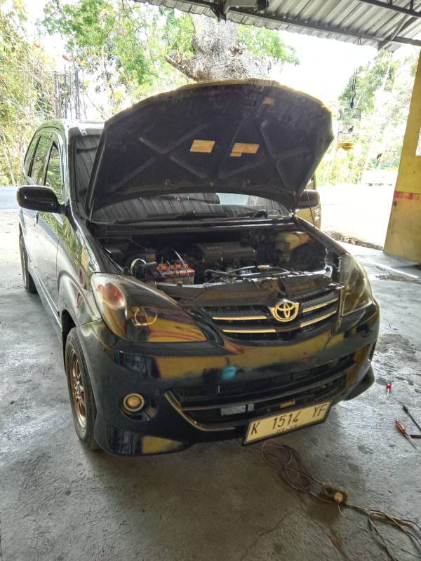 WhatsApp Image 2024-10-07 at 06.25.10