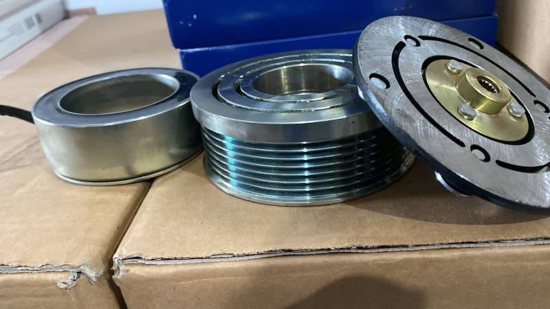 WhatsApp Image 2024-10-07 at 06.25.11 (1)