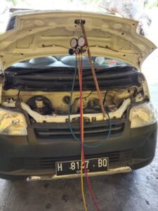 WhatsApp Image 2024-10-07 at 06.25.11 (2)