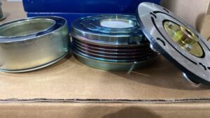 WhatsApp Image 2024-10-07 at 06.25.11