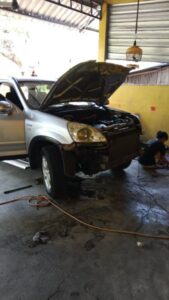 WhatsApp Image 2024-10-07 at 06.25.12 (1)