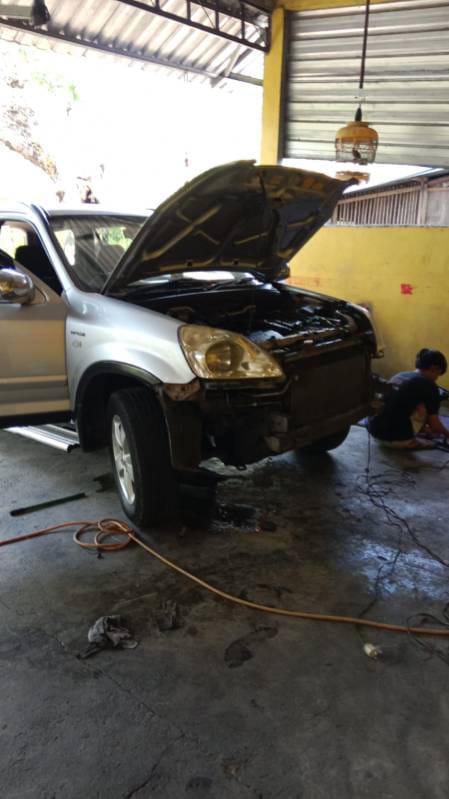 WhatsApp Image 2024-10-07 at 06.25.12 (1)