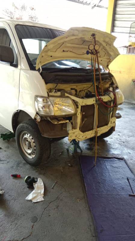 WhatsApp Image 2024-10-07 at 06.25.12 (2)