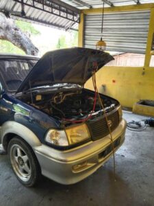 WhatsApp Image 2024-10-07 at 06.25.12