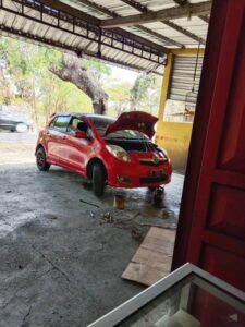 WhatsApp Image 2024-10-07 at 06.25.13 (2)