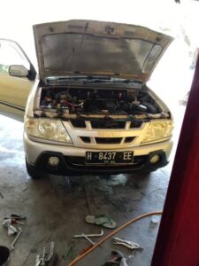 WhatsApp Image 2024-10-07 at 06.25.13