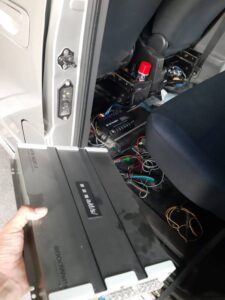 WhatsApp Image 2024-10-08 at 04.50.13 (2)