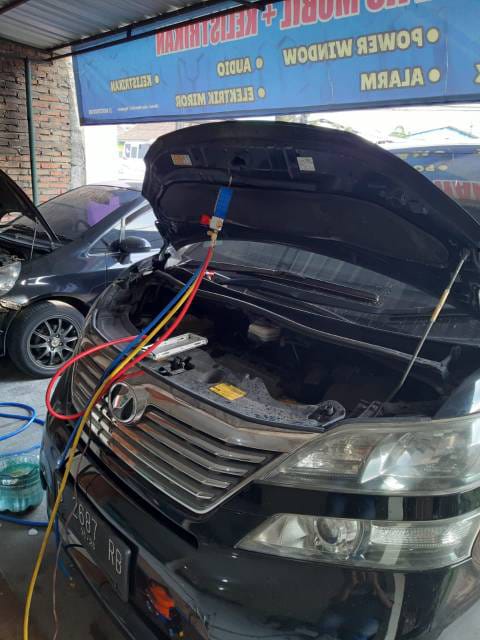 WhatsApp Image 2024-10-08 at 04.50.14 (1)