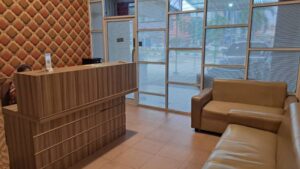 WhatsApp Image 2024-10-08 at 20.09.37