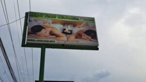 WhatsApp Image 2024-10-08 at 20.09.38 (1)