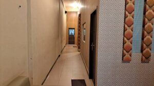 WhatsApp Image 2024-10-08 at 20.09.38 (2)