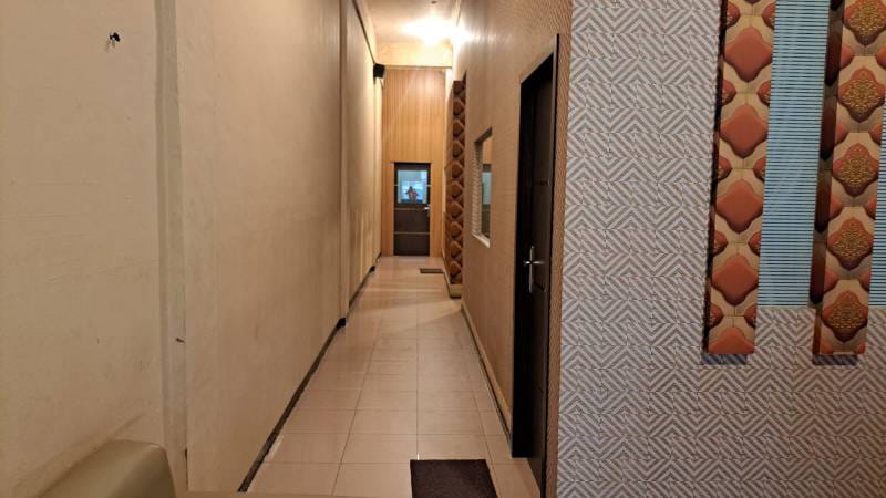 WhatsApp Image 2024-10-08 at 20.09.38 (2)