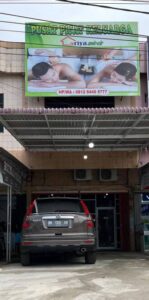 WhatsApp Image 2024-10-08 at 20.09.38