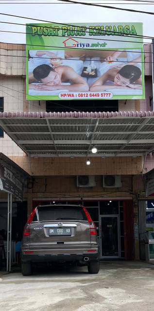 WhatsApp Image 2024-10-08 at 20.09.38