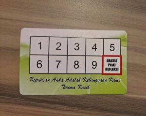 WhatsApp Image 2024-10-08 at 20.09.39 (1)