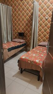 WhatsApp Image 2024-10-08 at 20.09.39 (2)