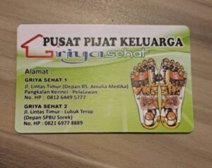 WhatsApp Image 2024-10-08 at 20.09.39