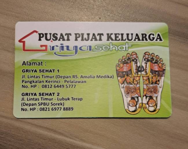 WhatsApp Image 2024-10-08 at 20.09.39