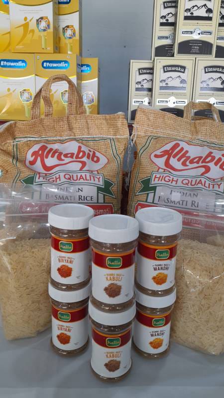 WhatsApp Image 2024-10-08 at 20.12.32 (1)