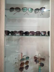 WhatsApp Image 2024-10-08 at 20.13.24 (1)