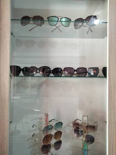 WhatsApp Image 2024-10-08 at 20.13.24 (1)