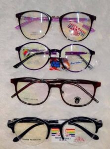 WhatsApp Image 2024-10-08 at 20.13.24 (2)