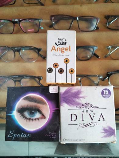 WhatsApp Image 2024-10-08 at 20.13.25