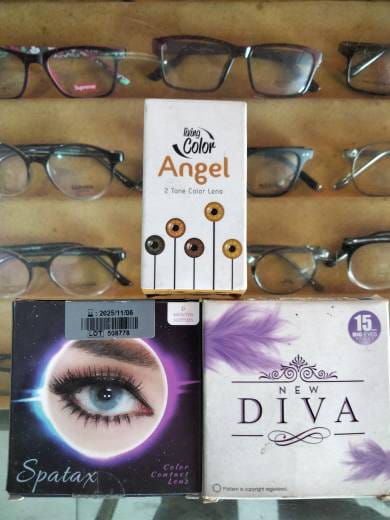 WhatsApp Image 2024-10-08 at 20.13.27 (1)