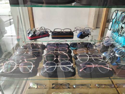 WhatsApp Image 2024-10-08 at 20.13.28