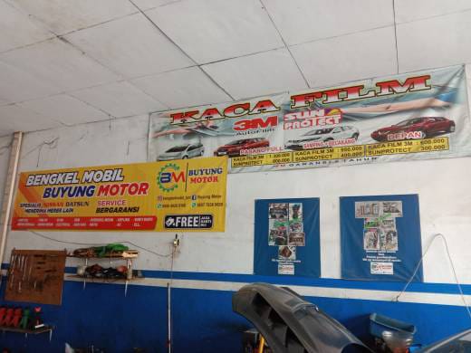 WhatsApp Image 2024-10-09 at 07.34.40 (1)