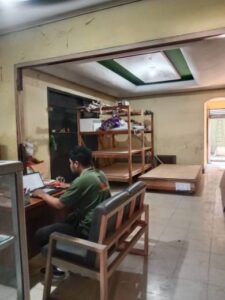 WhatsApp Image 2024-10-09 at 07.57.08 (1)