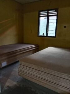 WhatsApp Image 2024-10-09 at 07.57.09 (1)