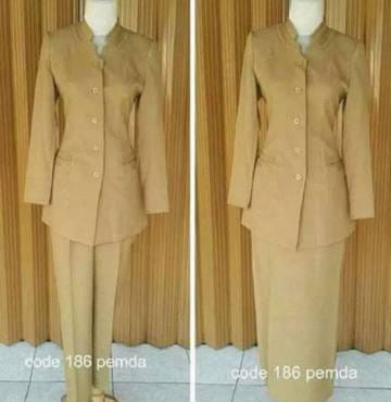 WhatsApp Image 2024-10-09 at 08.27.06 (1)