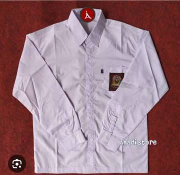 WhatsApp Image 2024-10-09 at 08.27.06 (2)