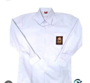 WhatsApp Image 2024-10-09 at 08.27.07 (1)