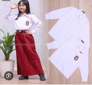 WhatsApp Image 2024-10-09 at 08.27.07 (2)