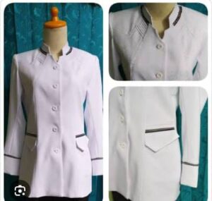 WhatsApp Image 2024-10-09 at 08.27.22 (1)