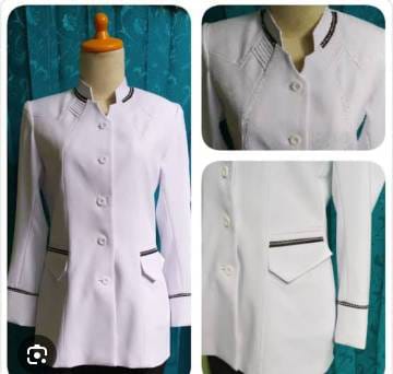 WhatsApp Image 2024-10-09 at 08.27.22 (1)