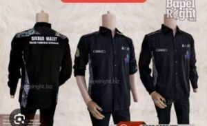 WhatsApp Image 2024-10-09 at 08.27.24 (1)