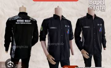 WhatsApp Image 2024-10-09 at 08.27.24 (1)